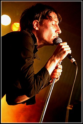 2003-07-14 - Kristian Anttila från Arvikafestivalen, Arvika
