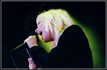 2003-07-14 - The Sounds från Arvikafestivalen, Arvika 2003-07-14 - The Sounds från Arvikafestivalen, Arvika