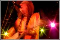 2003-07-14 - Beth Orton från Arvikafestivalen, Arvika