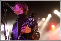 2003-07-14 - Mando Diao från Arvikafestivalen, Arvika