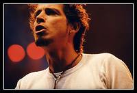 2003-06-13 - Audioslave från Hultsfred, Hultsfred