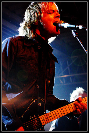 2004-02-13 - Blackstrap från P3 Popstad 2004, Jönköping