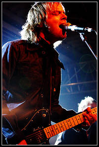 2004-02-13 - Blackstrap från P3 Popstad 2004, Jönköping
