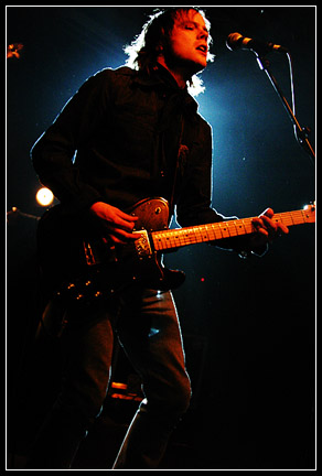 2004-02-13 - Blackstrap från P3 Popstad 2004, Jönköping