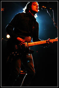 2004-02-13 - Blackstrap från P3 Popstad 2004, Jönköping