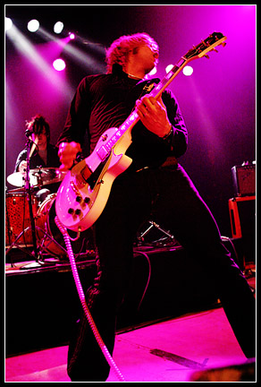 2004-02-13 - Daytripper SWE från P3 Popstad 2004, Jönköping