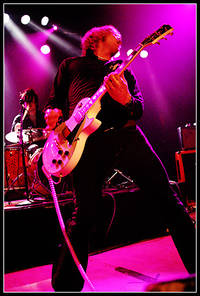 2004-02-13 - Daytripper SWE från P3 Popstad 2004, Jönköping