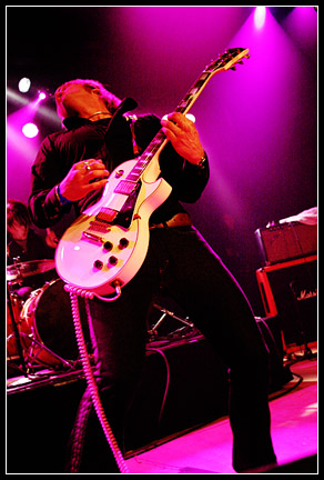 2004-02-13 - Daytripper SWE från P3 Popstad 2004, Jönköping