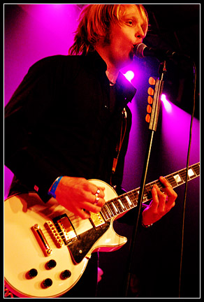 2004-02-13 - Daytripper SWE från P3 Popstad 2004, Jönköping