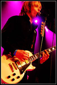 2004-02-13 - Daytripper SWE från P3 Popstad 2004, Jönköping