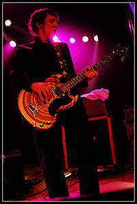 2004-02-13 - Daytripper SWE från P3 Popstad 2004, Jönköping