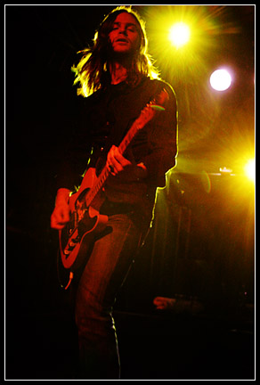 2004-02-13 - The Cardigans från P3 Popstad 2004, Jönköping
