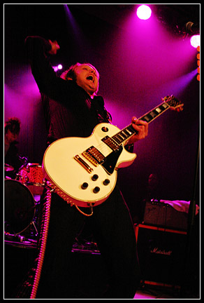 2004-02-13 - Daytripper SWE från P3 Popstad 2004, Jönköping