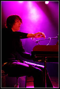 2004-02-13 - Daytripper SWE från P3 Popstad 2004, Jönköping