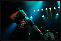 2004-02-13 - Entombed från P3 Popstad 2004, Jönköping