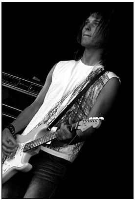 2003-08-09 - Kristian Anttila från Gbg Kalaset, Göteborg 2003-08-09 - Kristian Anttila från Gbg Kalaset, Göteborg