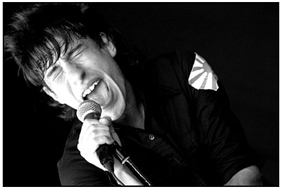 2003-08-09 - Kristian Anttila från Gbg Kalaset, Göteborg