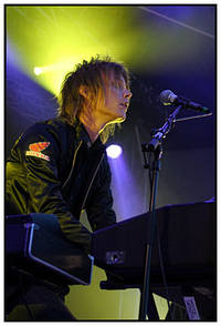 2003-08-09 - Whyte Seeds från Gbg Kalaset, Göteborg