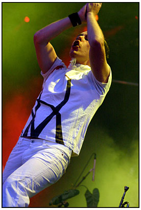 2003-08-09 - Dub Sweden från Gbg Kalaset, Göteborg