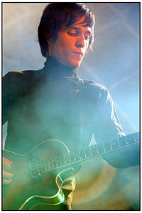 2003-08-09 - Mando Diao från Gbg Kalaset, Göteborg