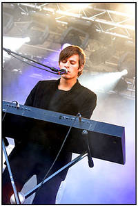 2003-08-09 - Kamera från Gbg Kalaset, Göteborg