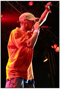 2003-08-09 - Looptroop från Gbg Kalaset, Göteborg