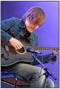 2003-08-09 - Bear Quartet från Gbg Kalaset, Göteborg