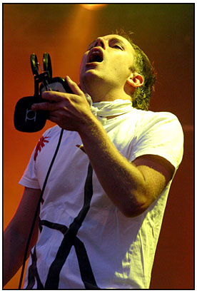 2003-08-09 - Dub Sweden från Gbg Kalaset, Göteborg
