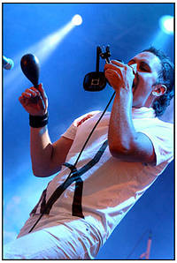 2003-08-09 - Dub Sweden från Gbg Kalaset, Göteborg