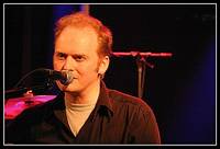 2003-07-28 - James Yorkston från Accelerator, Stockholm