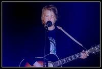 2003-03-21 - Kristofer Åström från Sticky Fingers, Göteborg