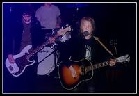 2003-03-21 - Kristofer Åström från Sticky Fingers, Göteborg