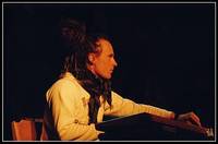 2003-05-17 - Homy från Westgotha, Trollhättan