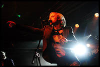 2004-02-13 - Moll Flanders från P3 Popstad 2004, Jönköping