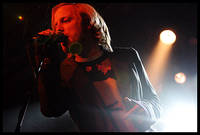 2004-02-13 - Moll Flanders från P3 Popstad 2004, Jönköping