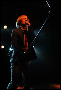 2004-02-13 - Moll Flanders från P3 Popstad 2004, Jönköping