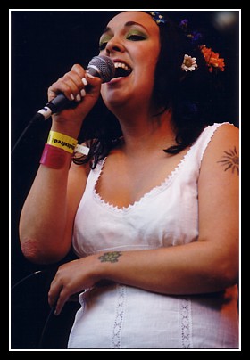 2003-06-13 - Marit Bergman från Hultsfred, Hultsfred 2003-06-13 - Marit Bergman från Hultsfred, Hultsfred