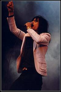 2003-06-13 - Melody Club från Hultsfred, Hultsfred