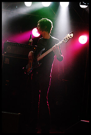2004-02-13 - Moll Flanders från P3 Popstad 2004, Jönköping