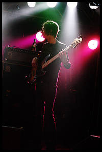 2004-02-13 - Moll Flanders från P3 Popstad 2004, Jönköping