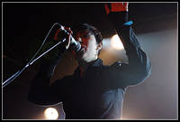 2004-02-13 - Paris från P3 Popstad 2004, Jönköping