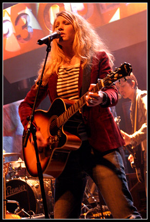 2004-01-22 - Elin Ruth Sigvardsson från Stora Teatern, Göteborg 2004-01-22 - Elin Ruth Sigvardsson från Stora Teatern, Göteborg