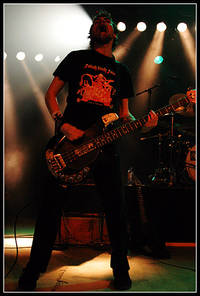 2004-02-13 - Nasum från P3 Popstad 2004, Jönköping