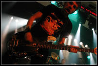 2004-02-13 - Nasum från P3 Popstad 2004, Jönköping