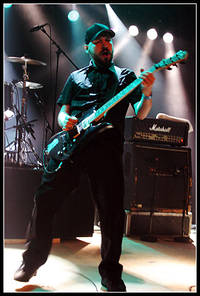 2004-02-13 - Nasum från P3 Popstad 2004, Jönköping