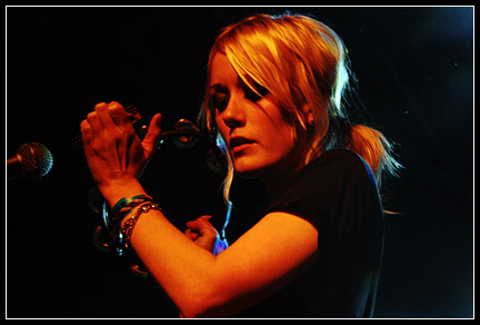 2004-02-13 - Shout Out Louds från P3 Popstad 2004, Jönköping 2004-02-13 - Shout Out Louds från P3 Popstad 2004, Jönköping
