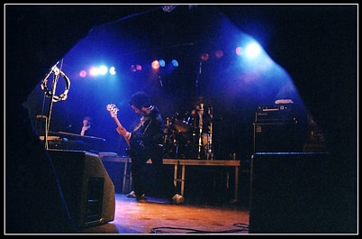 2003-05-17 - The Ark från Westgotha, Trollhättan 2003-05-17 - The Ark från Westgotha, Trollhättan