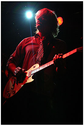 2003-09-03 - Vue från Sticky Fingers, Göteborg