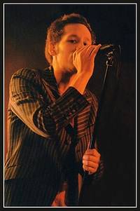 2003-02-28 - Whyte Seeds från MIC, Vänersborg