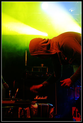 2004-03-19 - Laakso från Rookie On Tour Uddevalla, Uddevalla 2004-03-19 - Laakso från Rookie On Tour Uddevalla, Uddevalla